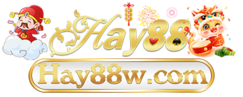 Hay88