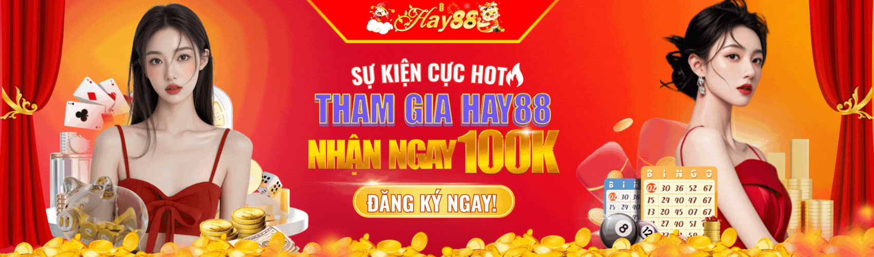 Hay88